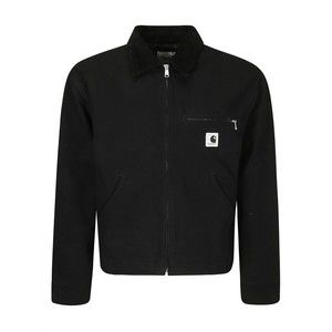 Carhartt Wip Dearborn Jacket - NWT